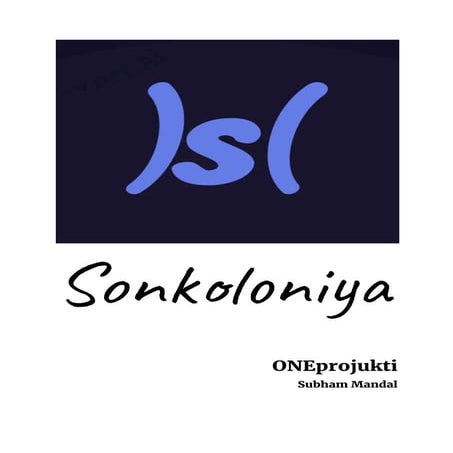 Sonkoloniya IDE instructions - ONEprojukti.pdf