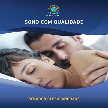 Sono com qualidade