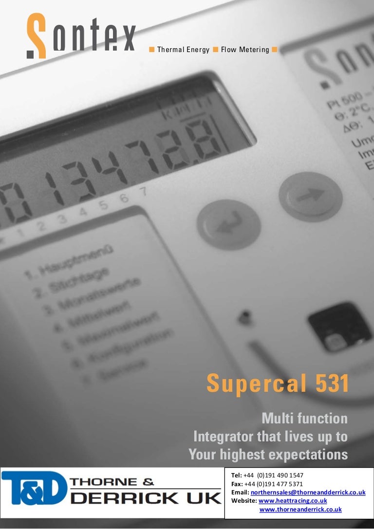supercal z tablet uses supercal z tablet uses