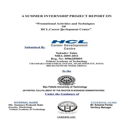 Sonu project prepared by sam