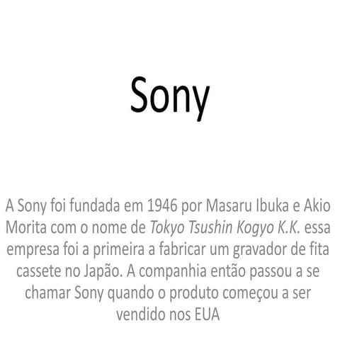 презентация sony playstation pro