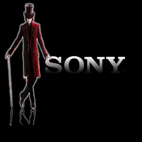 Sony