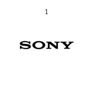 Sony