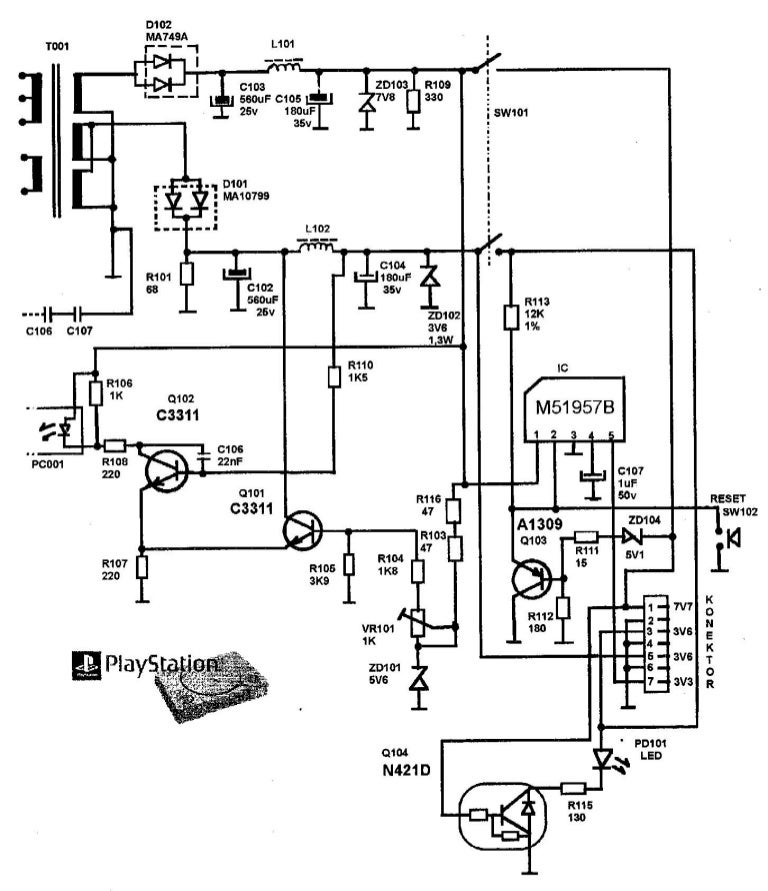 Wiring diagram for ps3 wiring diagram for ps3 wiring diagram for ps3 wiring diagram for ps3
