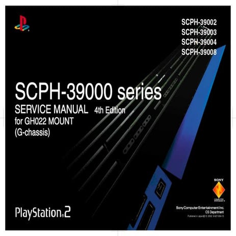sony-ps2-scph-39000_series_service_manual_gh-022.pdf