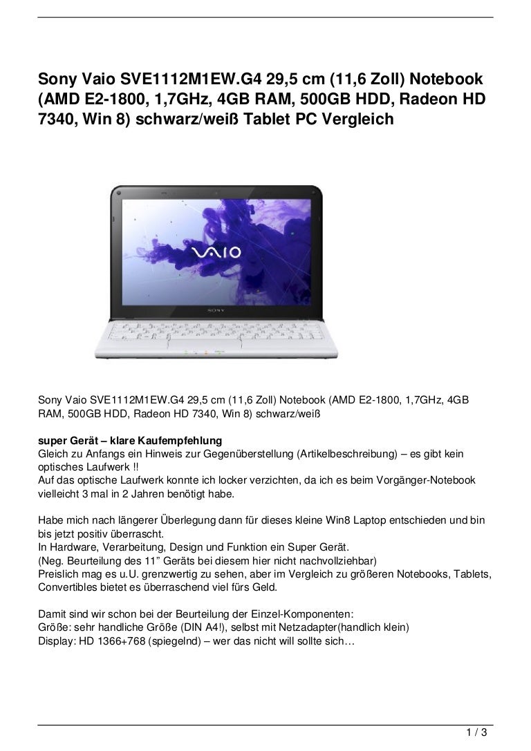 Get Zu anfangs Desktop Wallpaper