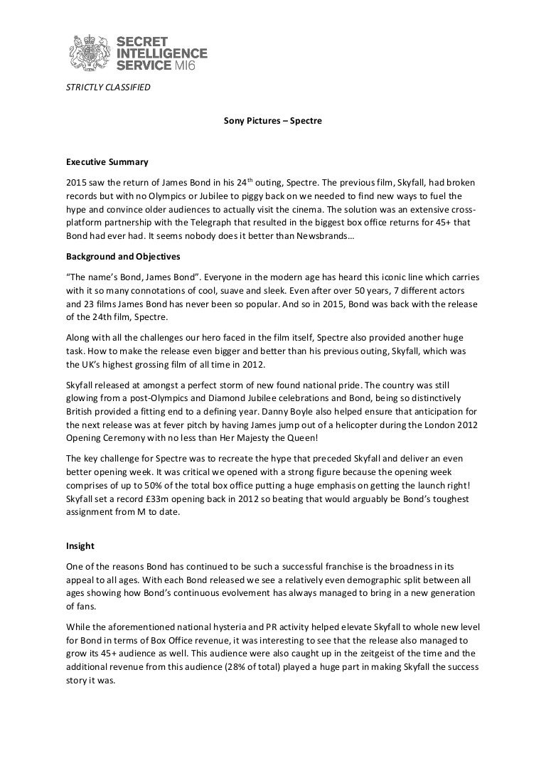 Sony bmg copy protection rootkit scandal image