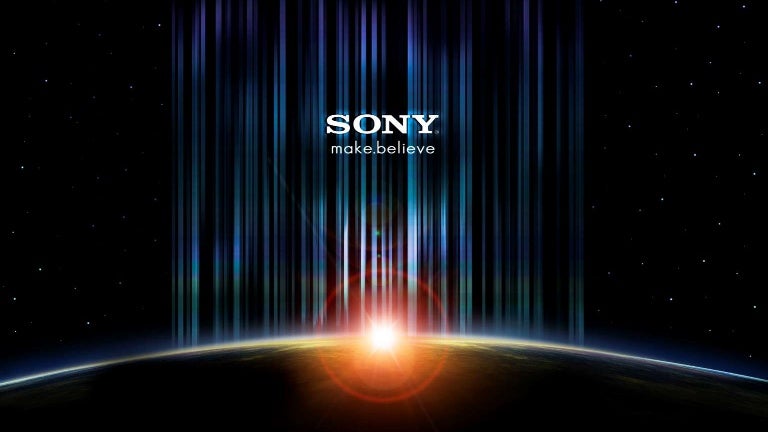 презентация sony playstation