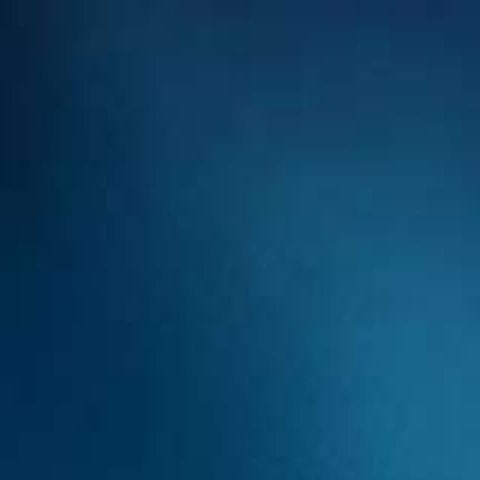 Sonytvppt 140601102911-phpapp02