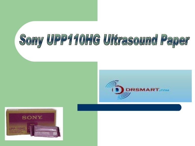 Project on ultrasound picture