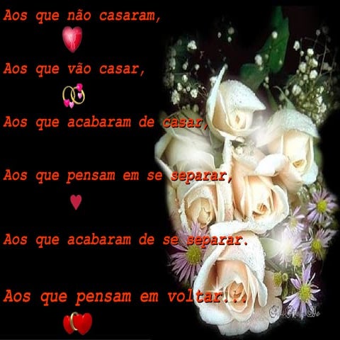 So O Amor Nao Sustenta A Relacao