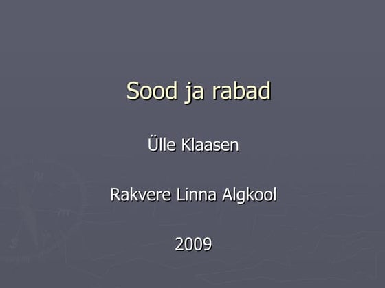 Pildimäng 