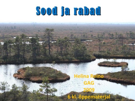 Erituselundkond | PPT