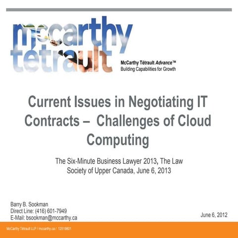 Sookman law society_6_min_business_law