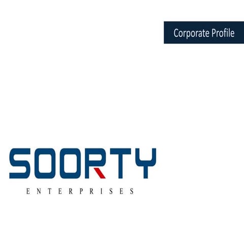 Soorty : Premium Denim Manufacturer