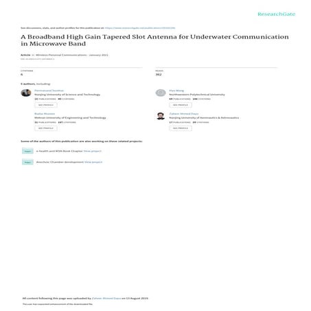 Soothar2019_Article_ABroadbandHighGainTaperedSlotA.pdf