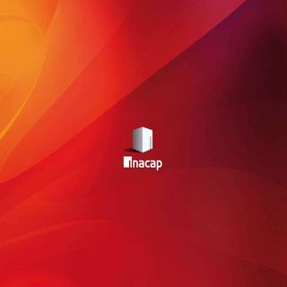 Proteccion y Seguridad en los Siste...