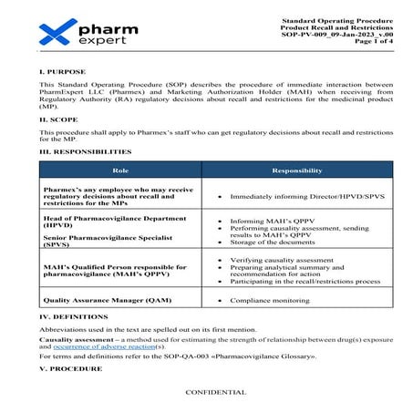 sop-pharmacovigilance-risk-management-plan-rmp.pdf