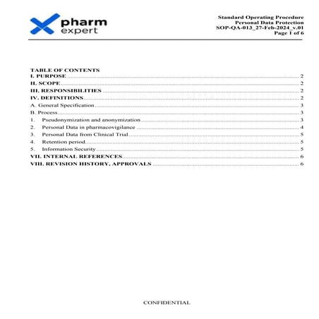 sop-pharmacovigilance-risk-management-plan-rmp.pdf