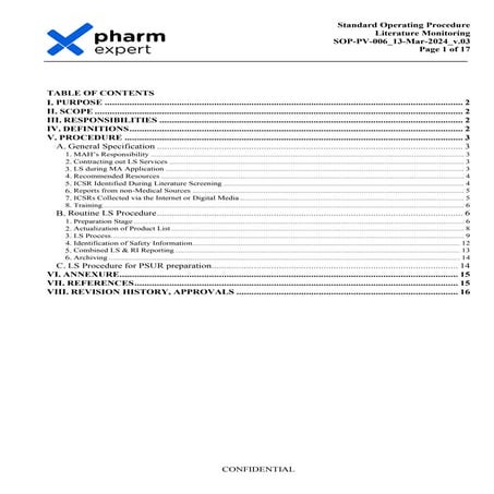 sop-pharmacovigilance-literature-monitoring.pdf