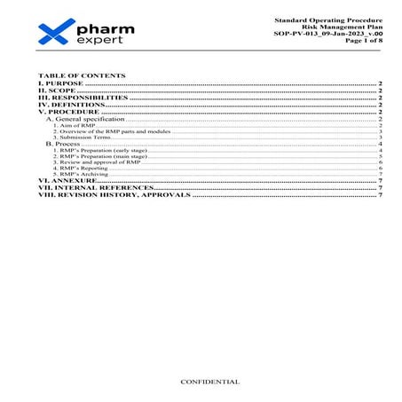 sop-pharmacovigilance-risk-management-plan-rmp.pdf