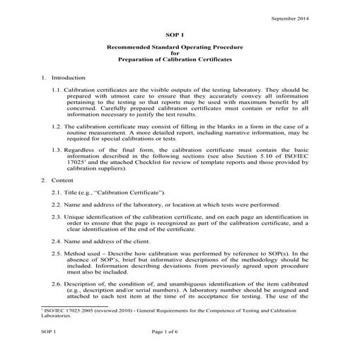 How to Comply with the new USP41 Standard.pdf