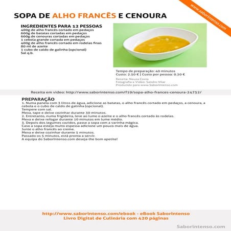 Sopa de-alho-frances-e-cenoura-sabor intenso[1]