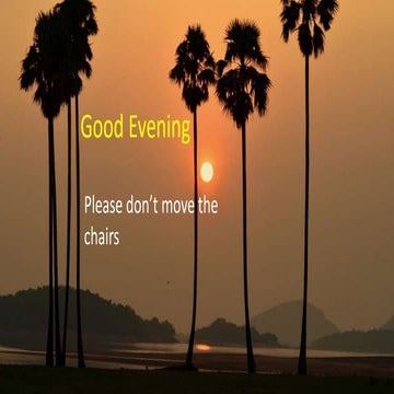 Non Banking Financial Corporations