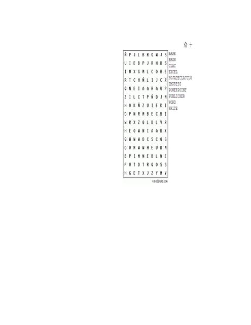 Ejercicio(2) | PDF