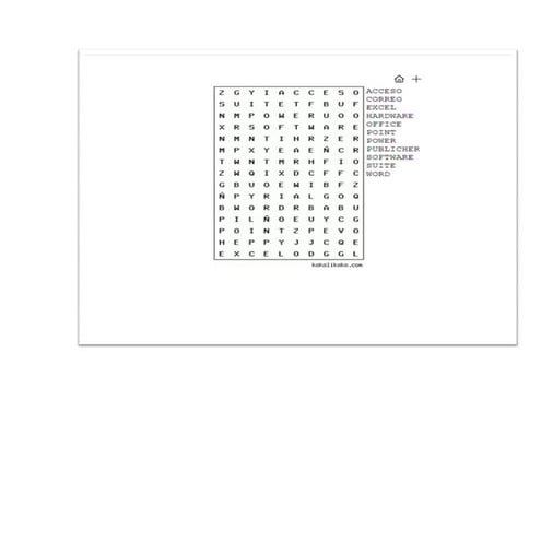 Edraw | PDF