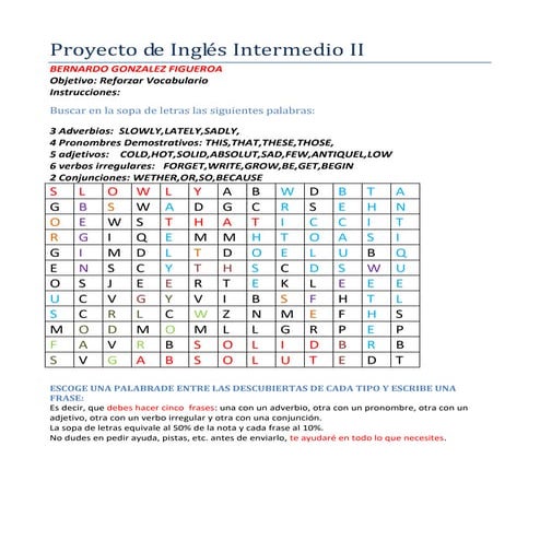 sopa de letras  resuelto.doc