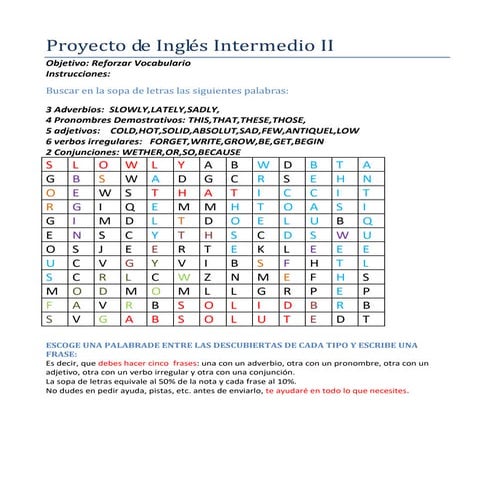 sopa de letras  resuelto 2.doc