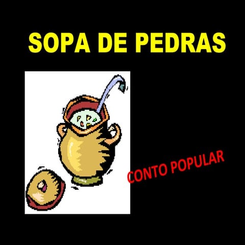 Sopa De Pedras[1]