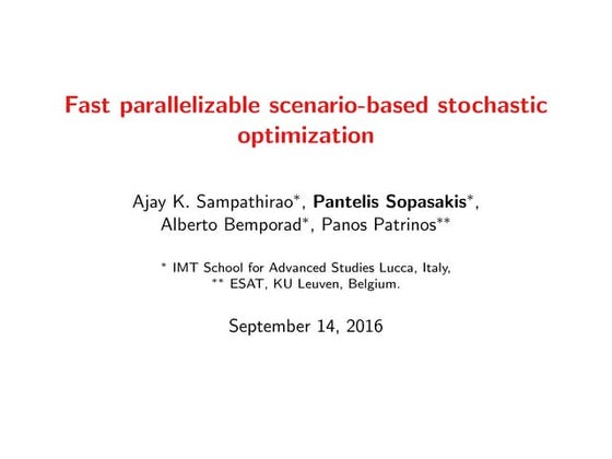 01 knapsack using backtracking | PPT