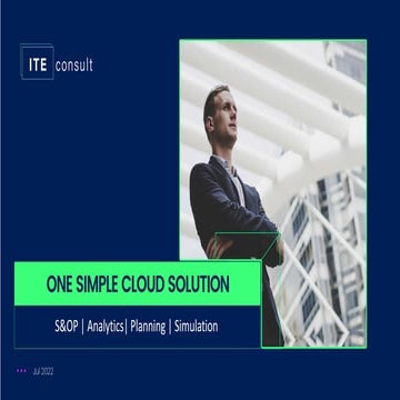 S&OP as a Service.pdf