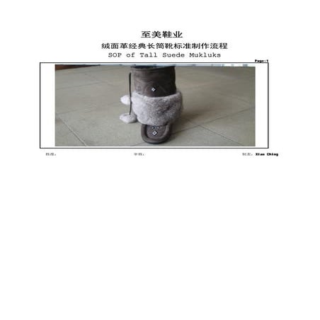 Pet webbing making process | PPTX