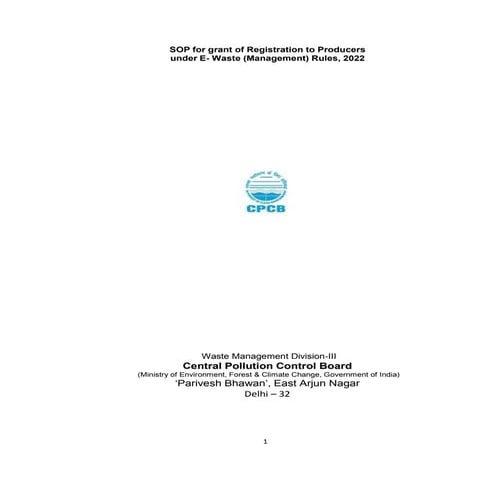SOP_for_grant_of_Registration_to_Producer_on_under_Ewaste_Rules_2022.pdf