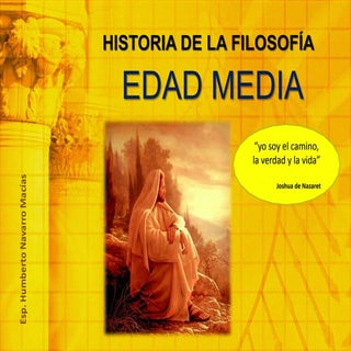 Sophia de la Edad Media