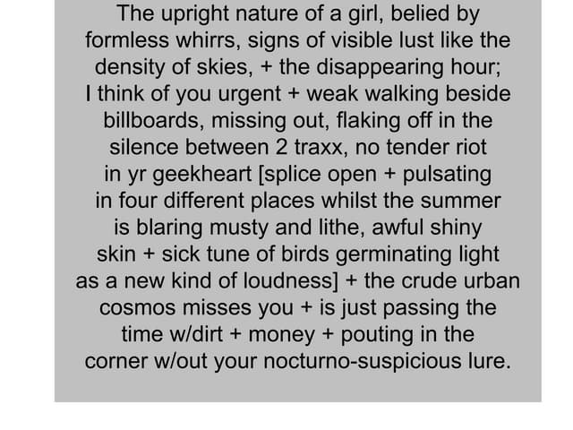 sophie-robinsoni4354-120326134913-phpapp02-thumbnail.jpg