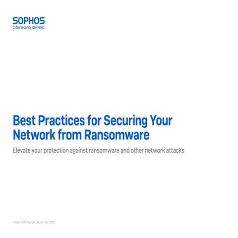 sophos-best-practices-for-securing-your-network-wp.pdf