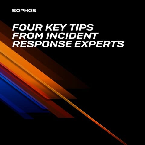 sophos-four-key-tips-from-incident-response-experts.pdf