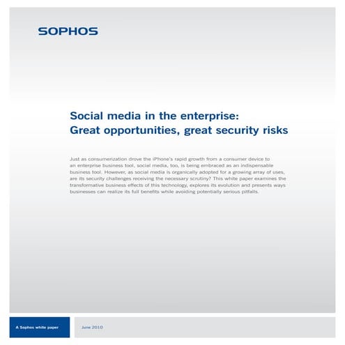 Sophos social-media-wpna