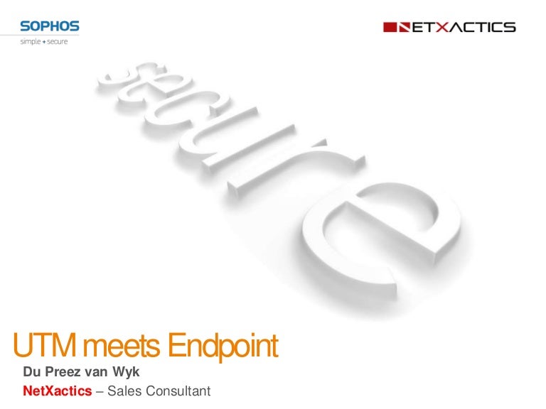 Netflow Netflow