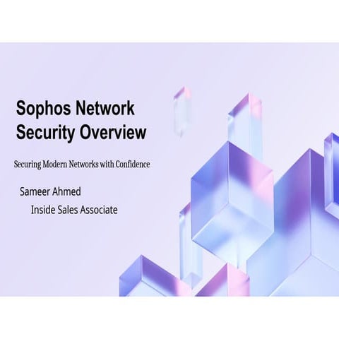 Sophos_Network_Security_Presentation.pptx