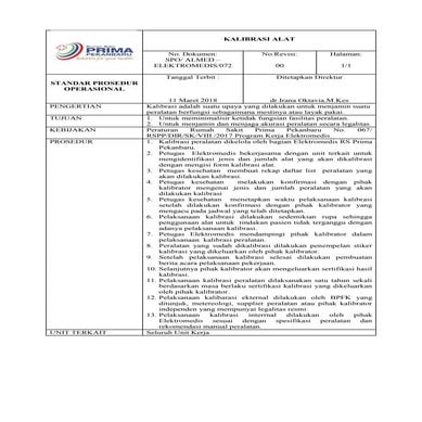 SOP Kalibrasi Alat.docx