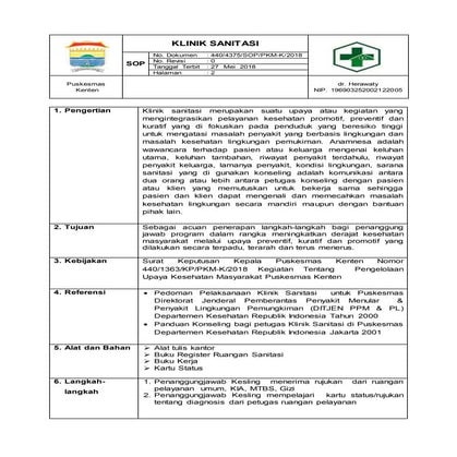Materi Rekam Medik Elektronik (RME) PDGI .pdf