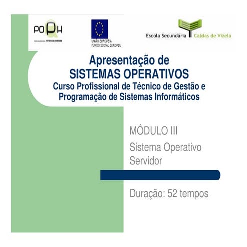 SOP M3 Apresentação 10ºAno v004.PDF