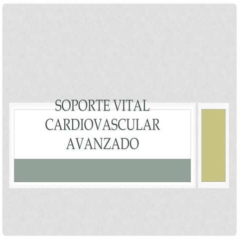 soporte-vital-cardiovascular-avanzado.pdf