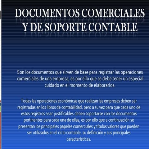 SOPORTES CONTABLES...pptx