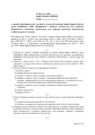 Laweta - Kiedy Trzeba Ją Wezwać I Jaka Jest Cena Tego Typu